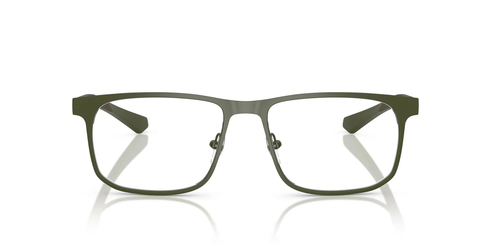 Emporio Armani 1163 Eyeglasses - view 8